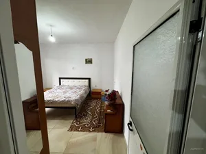 Foto 2/4