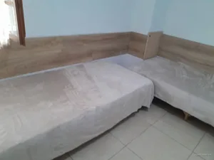 Foto 2/4