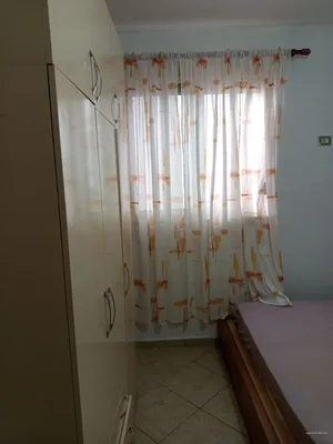 Foto 1/3