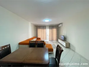 Foto 4/8