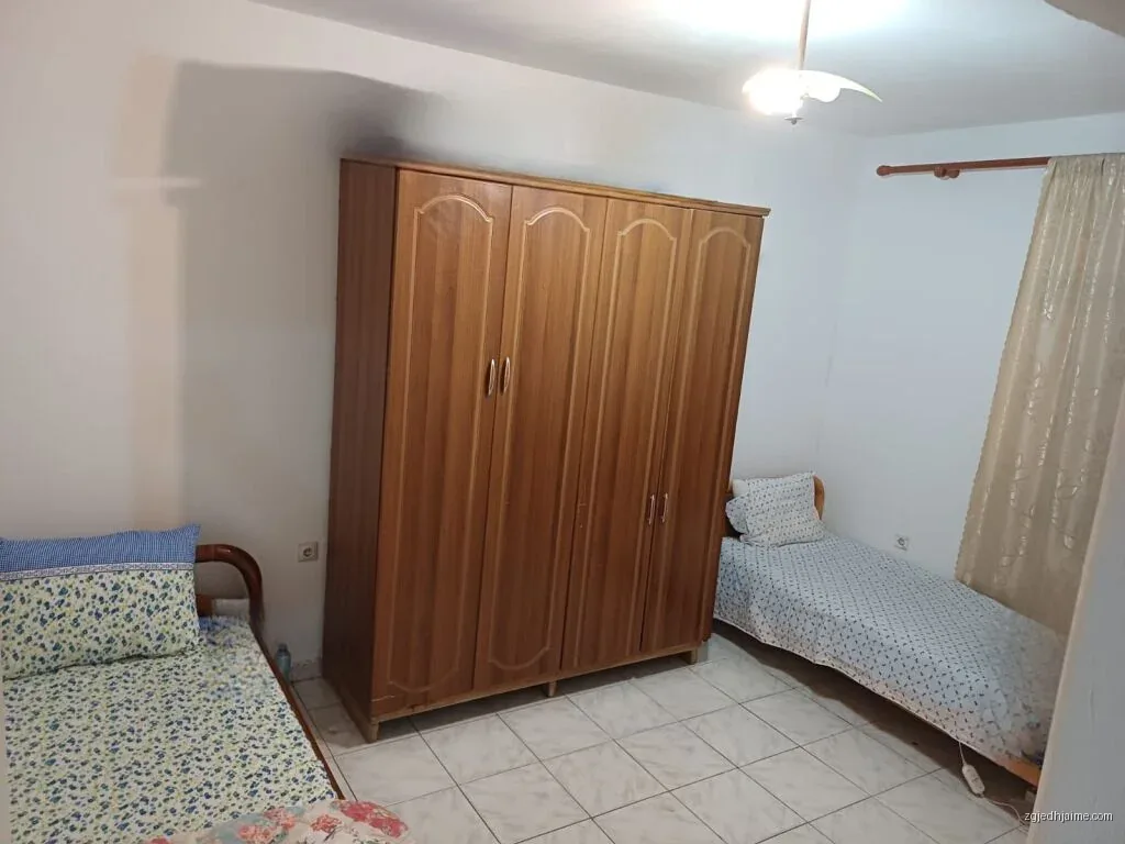 NDARJE  QERAJE 115 EURO.PRANE UNIVERSITETIT ZOJA E KESHILLIT TE MIRE. — foto 2