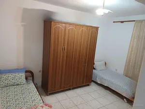 Foto 2/3