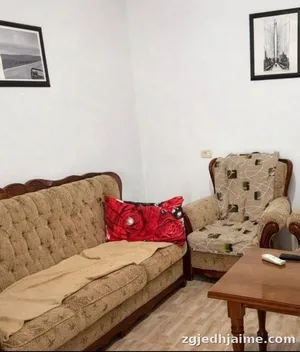 Foto 2/3