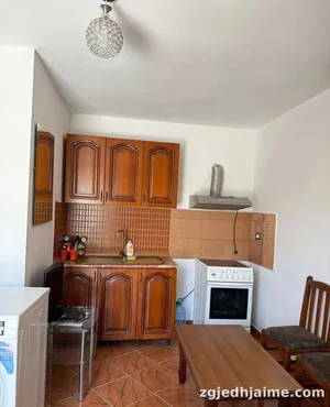 Foto 2/4