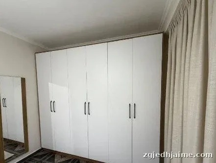 APARTAMENT 1+1 50,000 LEKE ASTIR — foto 3