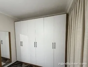 Foto 3/8