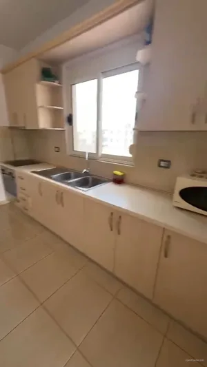 Foto 2/4