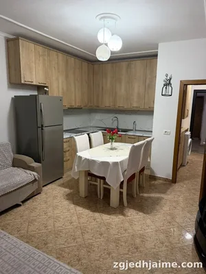 Foto 2/6
