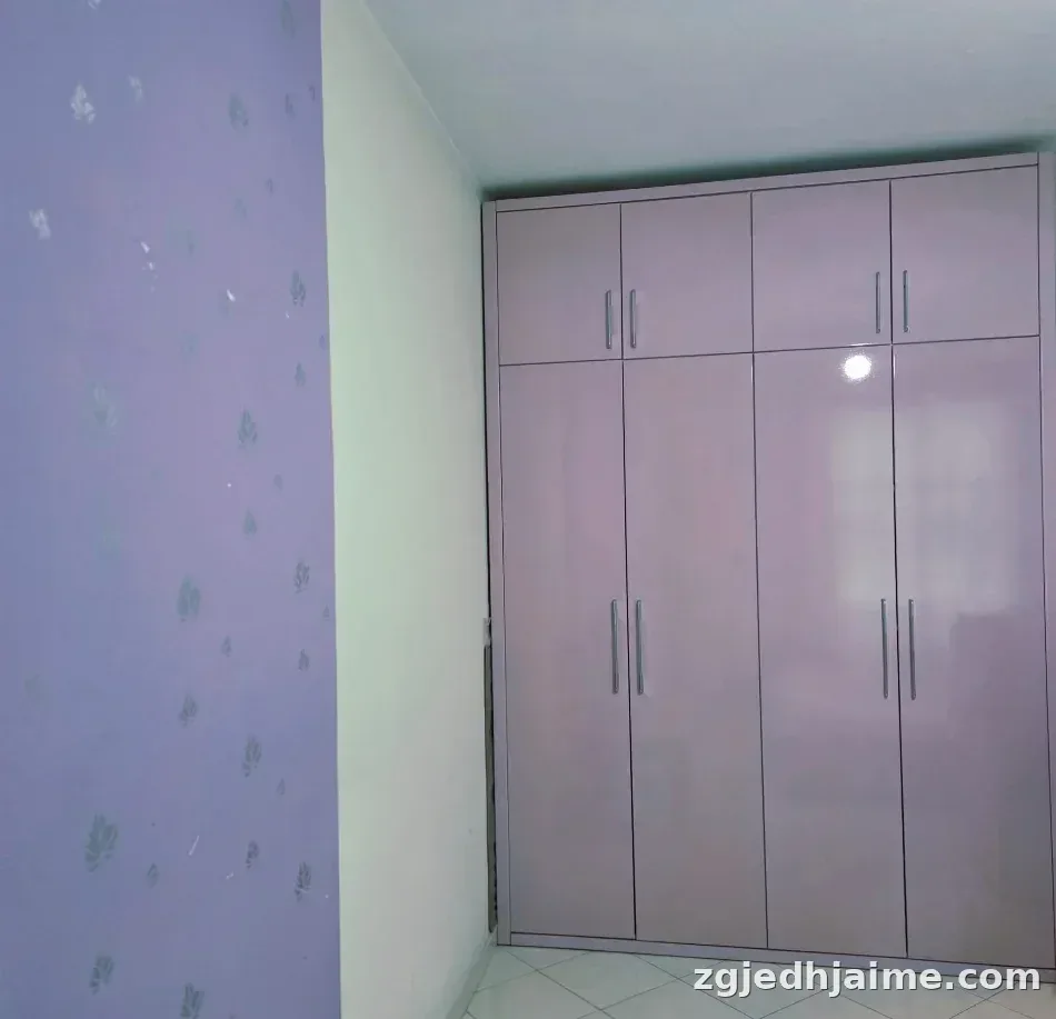 APARTAMENT 1+1. 40000 LEKE. YZBERISHT,KMY — foto 4