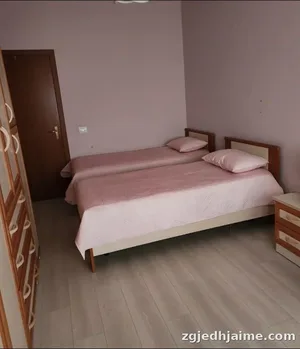 Foto 3/3