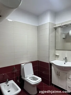 Foto 4/4