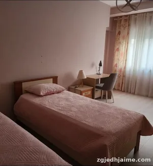Foto 4/6