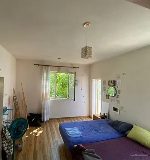 Foto 2/3