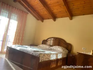 Foto 3/4