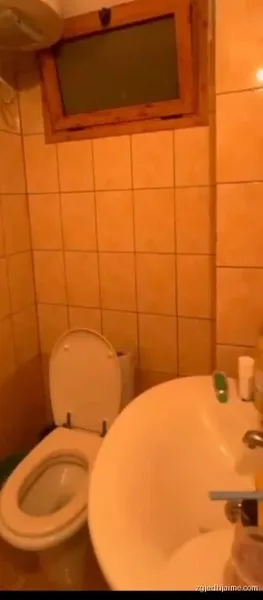 Foto 2/3
