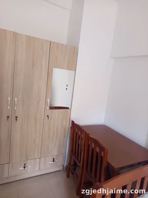 Foto 5/5