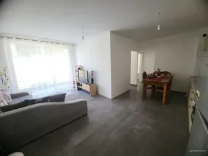 Foto 1/5
