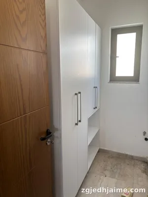 Foto 3/3