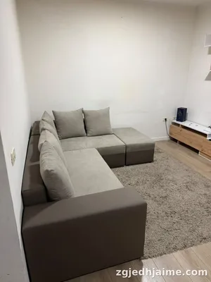Foto 1/4