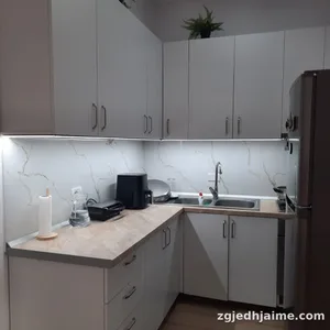 Foto 2/5