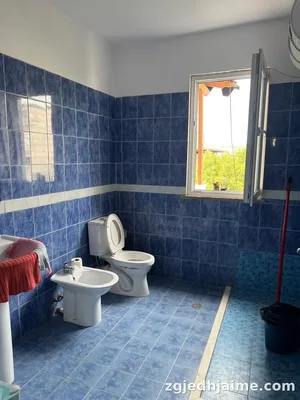 Foto 5/5