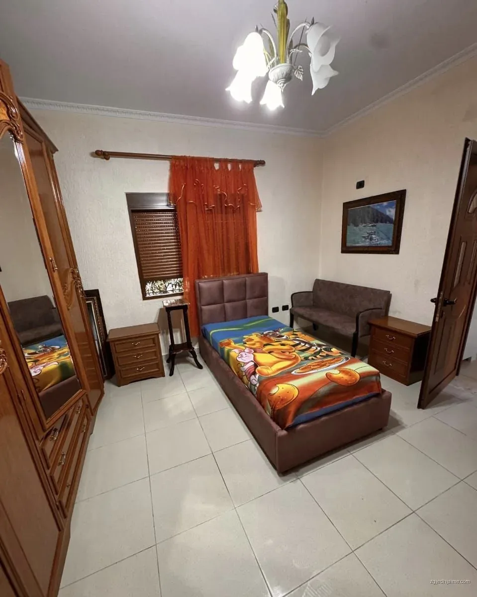 GARSIONERR 30000 LEKE.KOMPLEKSI GRAND — foto 1