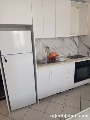 Foto 2/4