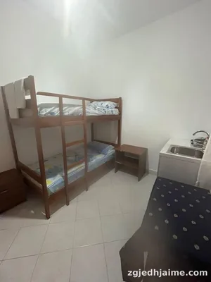 Foto 1/3