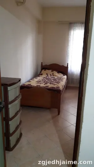 Foto 4/6