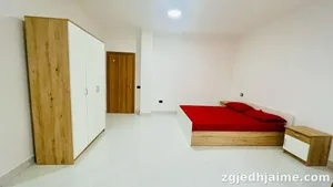 Foto 3/4