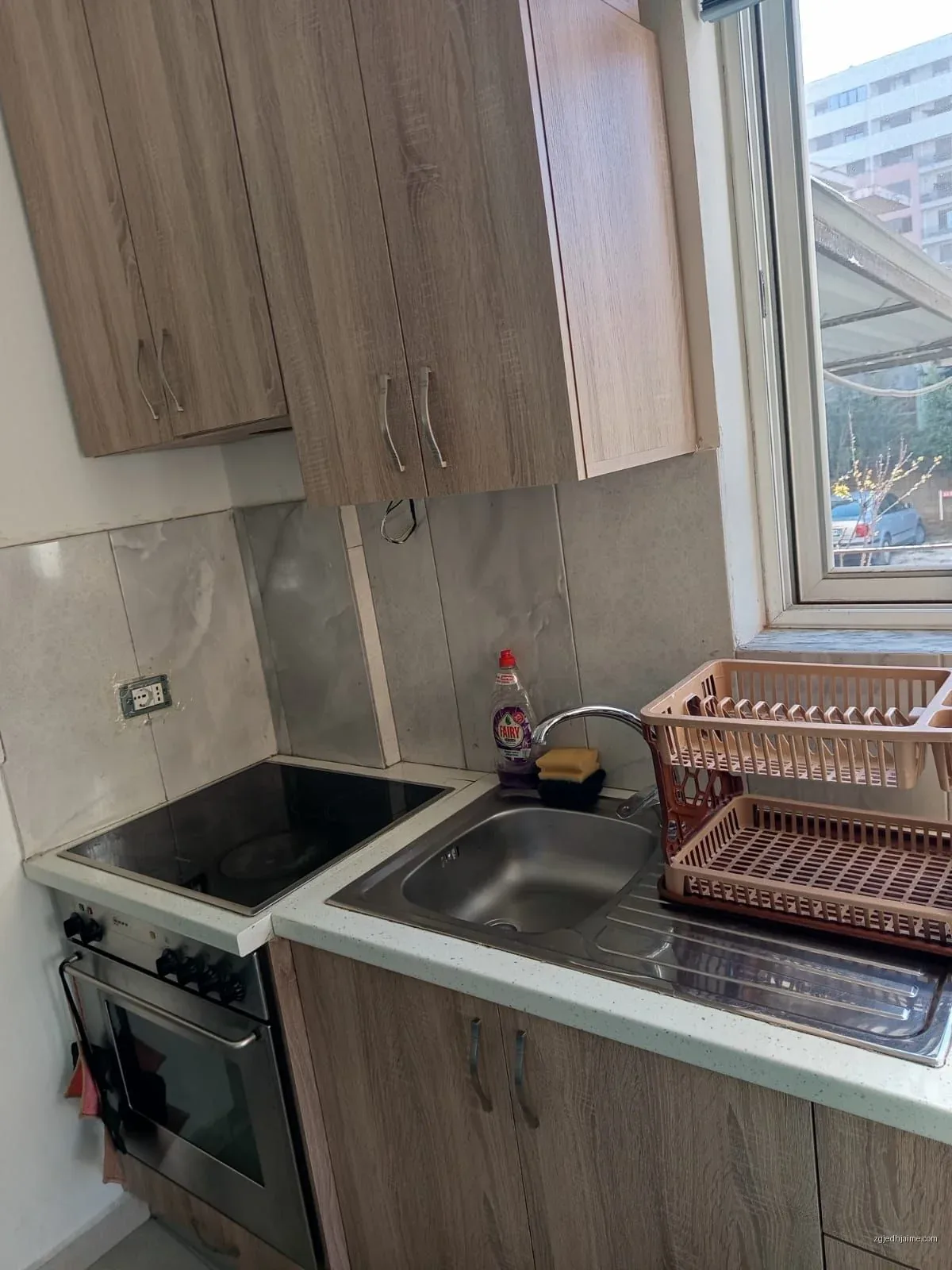GARSIONERE 25000 LEKE.PASTICERI NELA,ASTIR — foto 3
