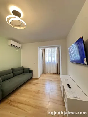 Foto 1/6