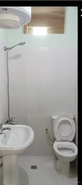 Foto 4/4