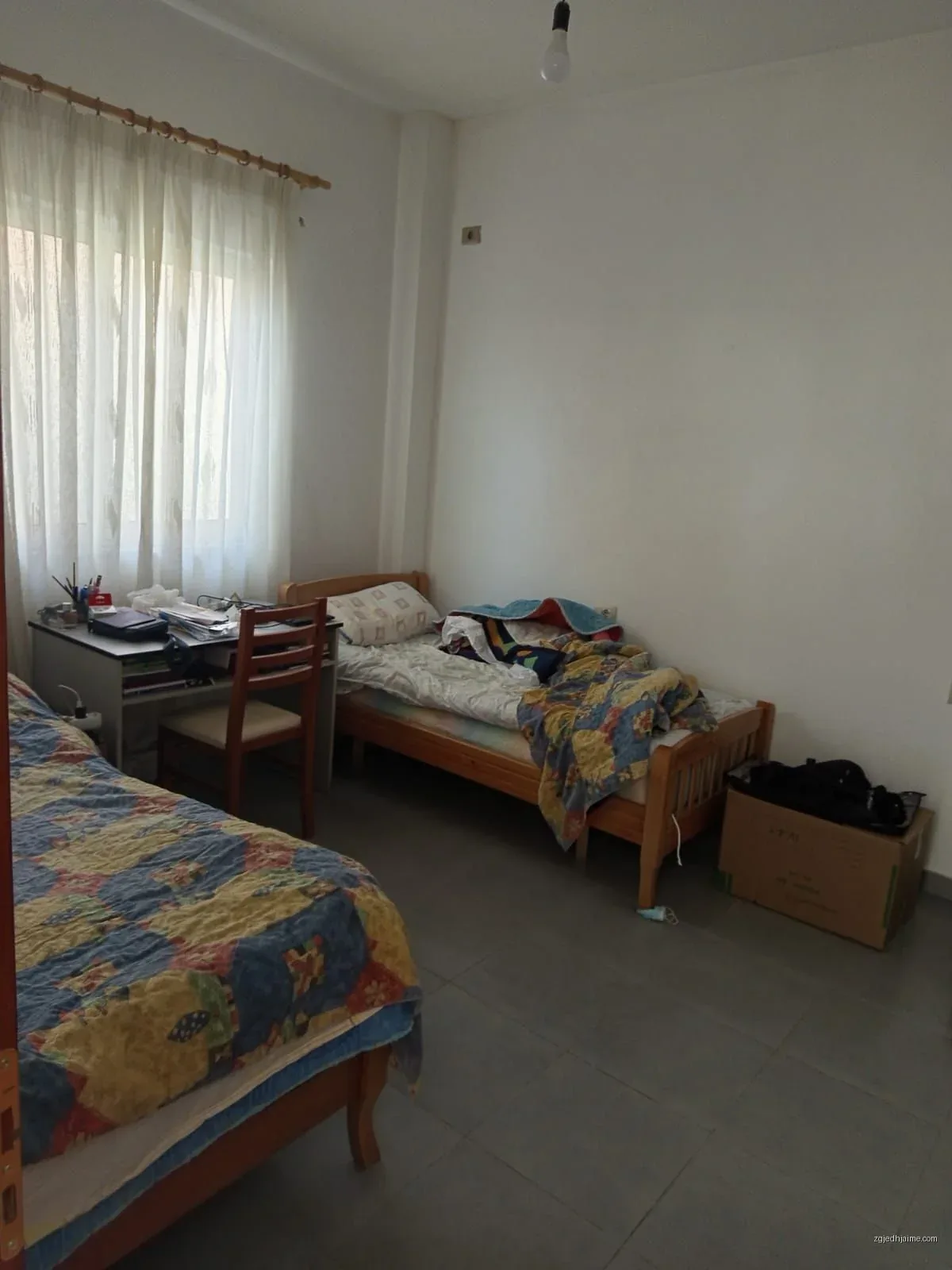 NDARJE QERAJE,100 EURO.ASTIR — foto 1