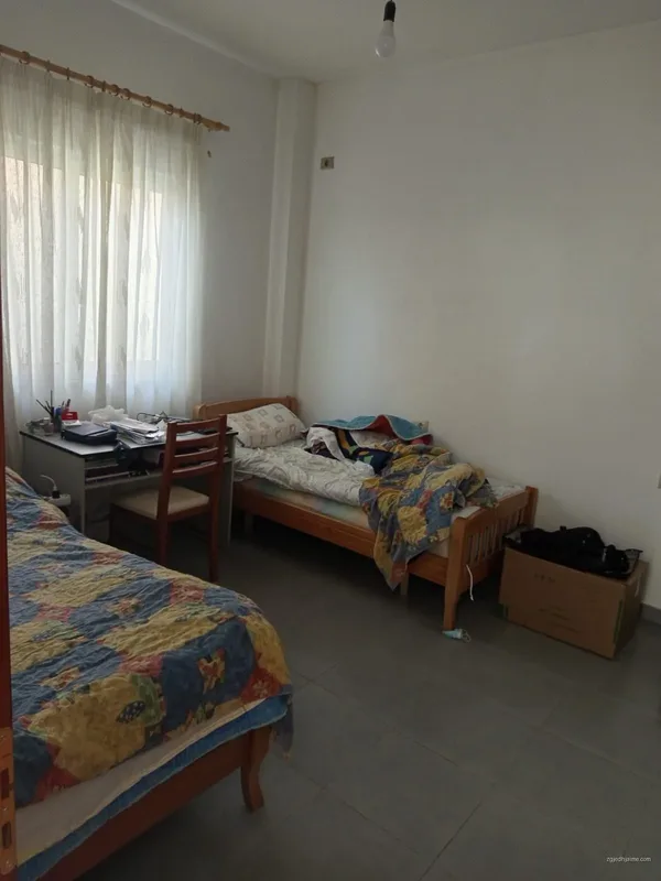 NDARJE QERAJE,100 EURO.ASTIR