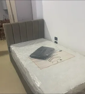 Foto 3/3