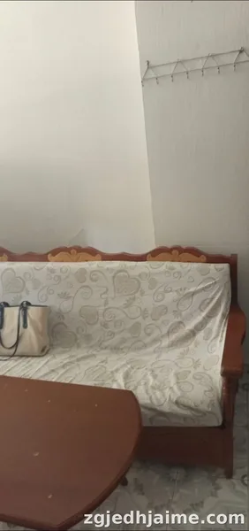 Foto 2/3