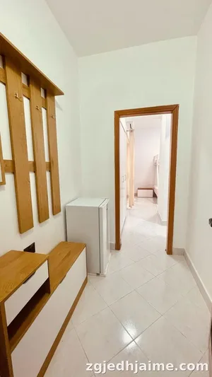 Foto 5/8