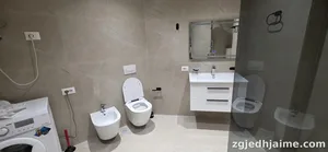 Foto 1/8