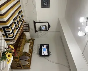 Foto 1/4