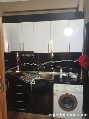 Foto 2/3