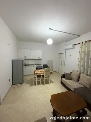 Foto 2/4
