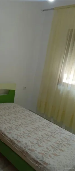 Foto 4/4