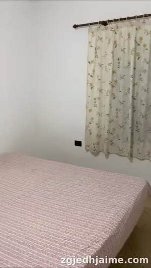 Foto 3/4