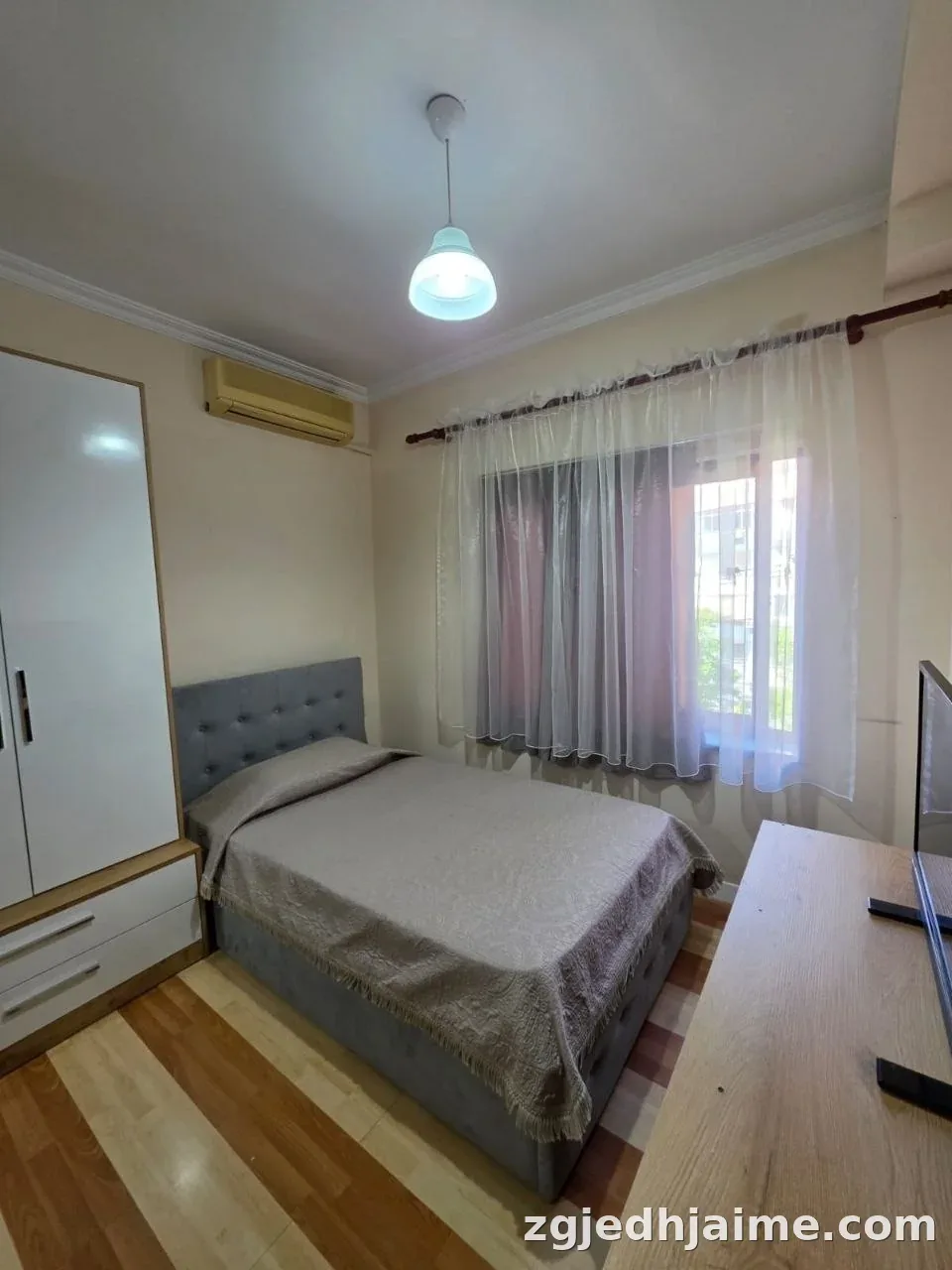 GARSONIERE 35,000 LEKE DON BOSKO — foto 3