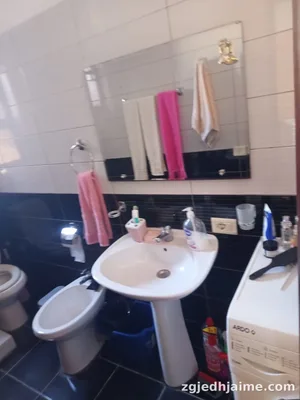 Foto 3/4