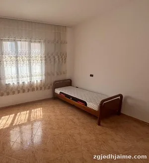 Foto 1/3