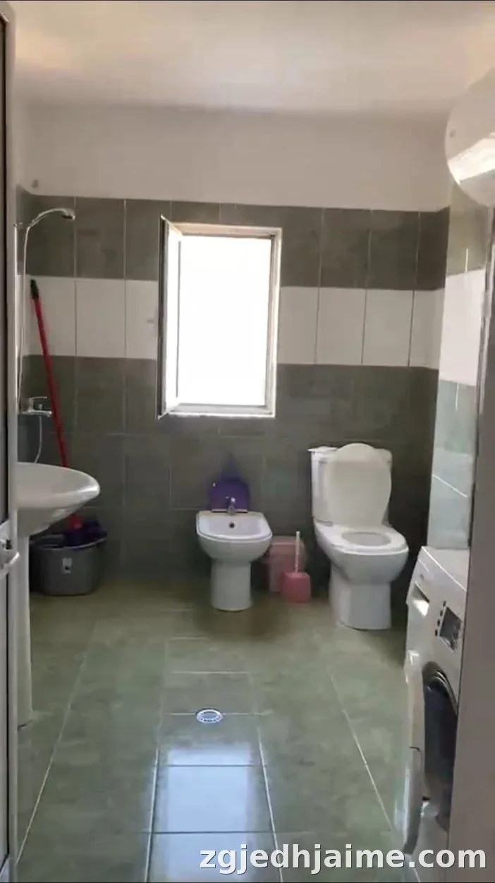 APARTAMENT 1+1. 43,000 VIZION PLUS — foto 5