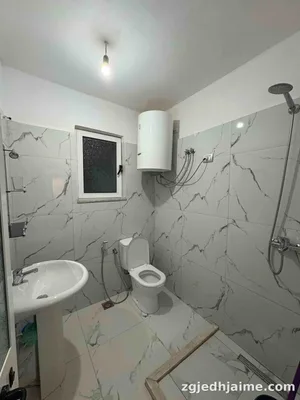 Foto 3/3