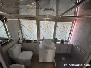 Foto 2/4